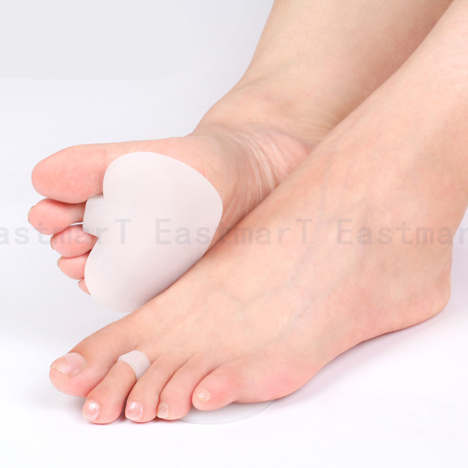 Hammer Toe