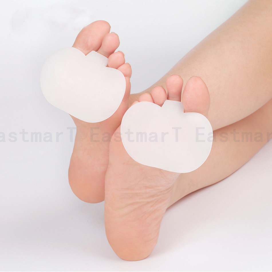 Hammer Toe