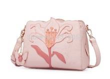 Fashion Shoulder Bags Messenger Bags Crossbody Bags
