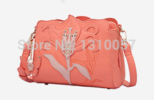 Fashion Shoulder Bags Messenger Bags Crossbody Bags