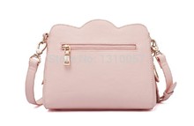 Fashion Shoulder Bags Messenger Bags Crossbody Bags
