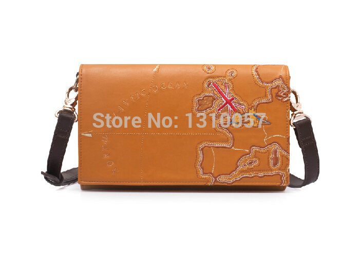Popular Shoulder Bags Messenger Bags Crossbody Bags