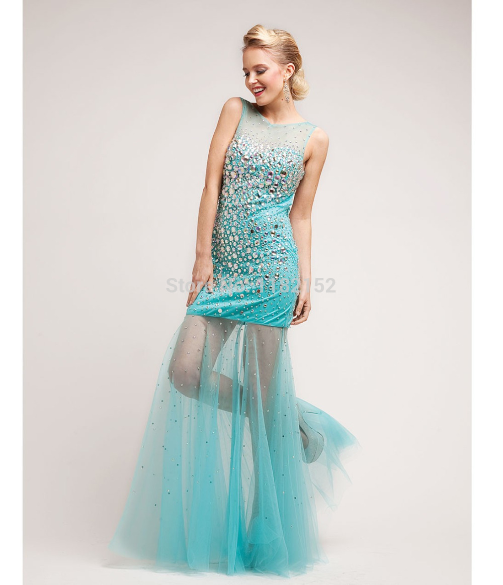 ... beaded-mermaid-prom-dress-2015-vestidos-de-formatura-party-dresses.jpg
