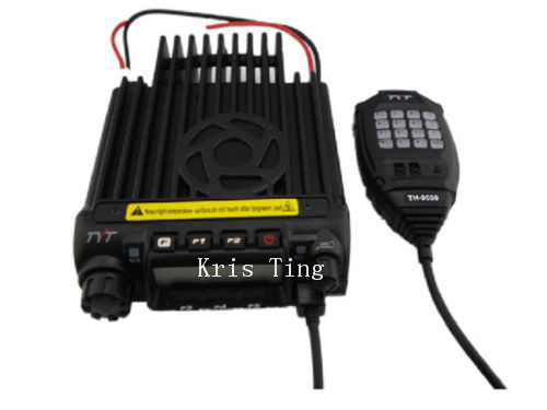 Tyt    TH-9000   45 Watts      Shpping