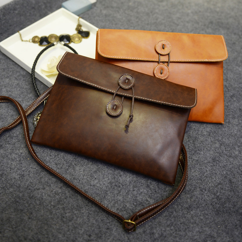 Free shipping 2014 new women messenger bags fashion women bag and evening clutch