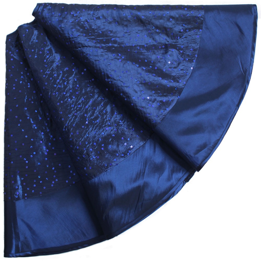 sequin tree skirt sequin tree skirt