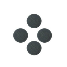 4 x Universal Analog Controller Thumb Stick Grips Cap Cover For PS4 PS3 Xbox One 360 Game Accessories Replacement Parts