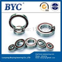 China Motor Bearing 71821C Angular Contact Ball Bearing (105x130x13mm) machine tool accessories