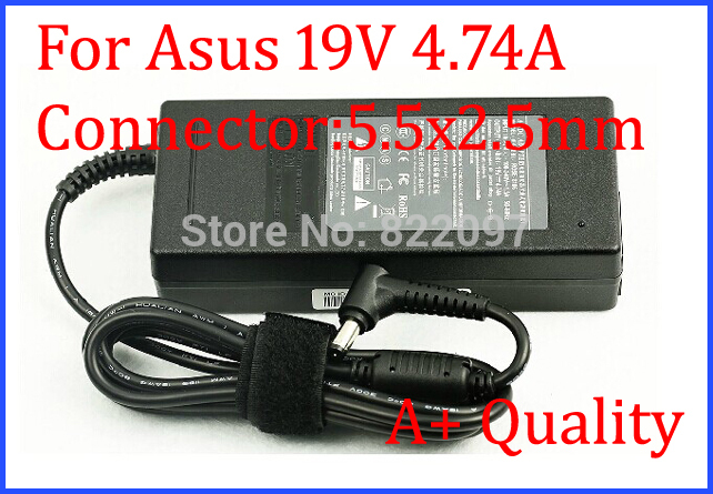 Адаптер ноутбука OEM 19V 4.74a 90W ASUS A2000C A2H A6000Ga M3000NP L3D ADP/90sb BB ADP /90 CD DB pa/1900/24 pa/1900/36 ADP-90SB BB
Адаптер ноутбука OEM 19V 4.74a 90W ASUS A2000C A2H A6000Ga M3000NP L3D ADP/90sb BB ADP /90 CD DB pa/1900/24 pa/1900/36 ADP-90SB BB