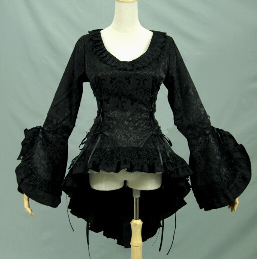 http://i01.i.aliimg.com/wsphoto/v0/2051553285_1/Free-Shipping-font-b-victorian-b-font-women-lolita-bloluse-vintage-lolita-font-b-blouse-b.jpg