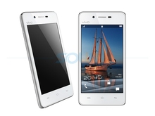 Hot selling Original Vivo Y11iw Android OS V4 1 2 MTK6582M 4inch quad core dual sim