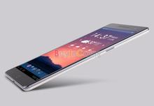 2014 Real Rushed Freeshipping Built in 3g Bluetooth 7 0 M782 Octa Core Android 4 4