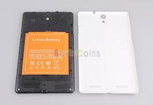 2014 Real Rushed Freeshipping Built in 3g Bluetooth 7 0 M782 Octa Core Android 4 4