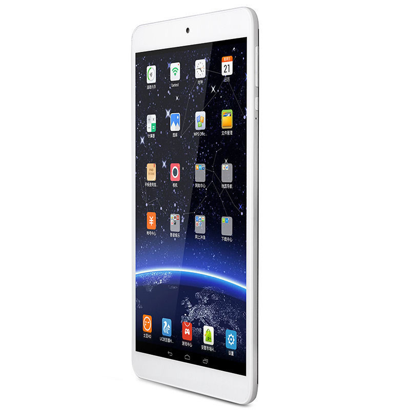 Купить Onda v820 новых 8 «ips a31s четырехъядерный планшет pc двойная ...