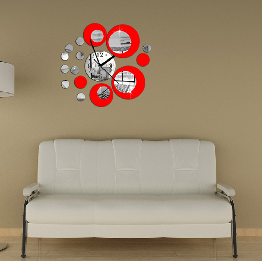 De parede mode moderne ontwerp behang faux krokodillenleer lederen ...