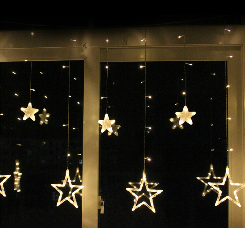 compare prices on star window lights online shopping buy compare prices on star window lights online shopping buy