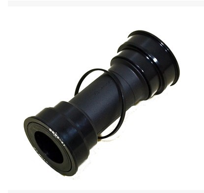 Compra Cartuchos pedalier SRAM online al ...