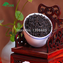 Free shipping Wild Black Tea 30g is classic grade chinese tea black tea healthy drink used