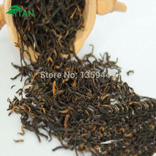 Free shipping Wild Black Tea 30g is classic grade chinese tea black tea healthy drink used