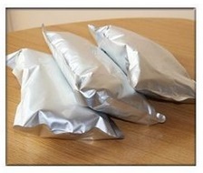 Купить Эврикома длиннолистная, Тонгкат Али порошок в интернет-магазине ...
