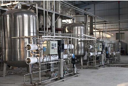 Купить Эврикома длиннолистная, Тонгкат Али порошок в интернет-магазине ...