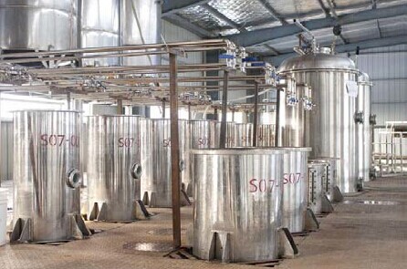 Купить Эврикома длиннолистная, Тонгкат Али порошок в интернет-магазине ...
