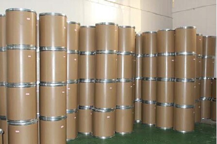Купить Эврикома длиннолистная, Тонгкат Али порошок в интернет-магазине ...
