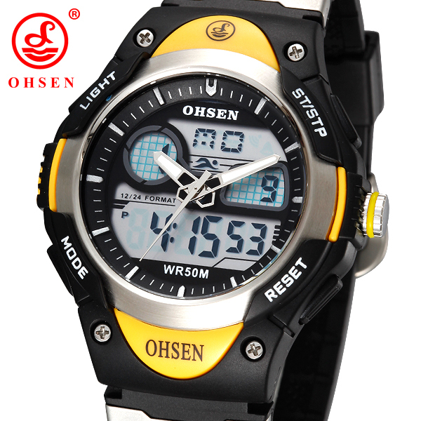 adidas watches for boys