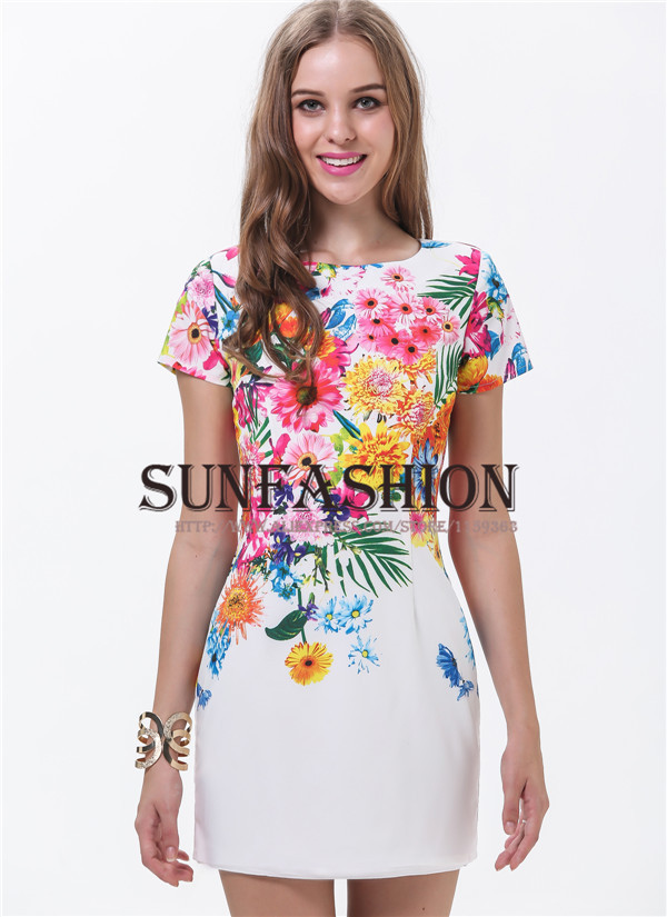 Cheap-Clothes-China-2014-Newest-Summer-Autumn-Women-s-Fashion-White ...