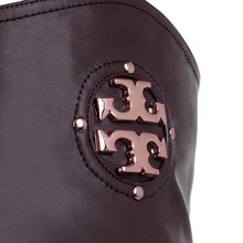 Womens genuine leather Boots Ladies New Fashion Sexy Knee high Long motorcyce Boots Winter Autumn Shoes