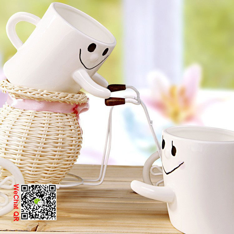 Cute Coffee Cup Designs unique cute coffee mug designs mugs with decor Cute Coffee Cup Designs unique cute coffee mug designs mugs with decor