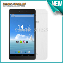 Newest 3G tablet V17HD 3G Android 4 2 Phone Call Tablet 1GB RAM 8GB ROM Intel