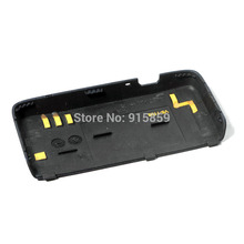 Direct Marketing For Philips W737 Battery Door Back Cover W737 Battery Cover Case Replacement Mobile Phone