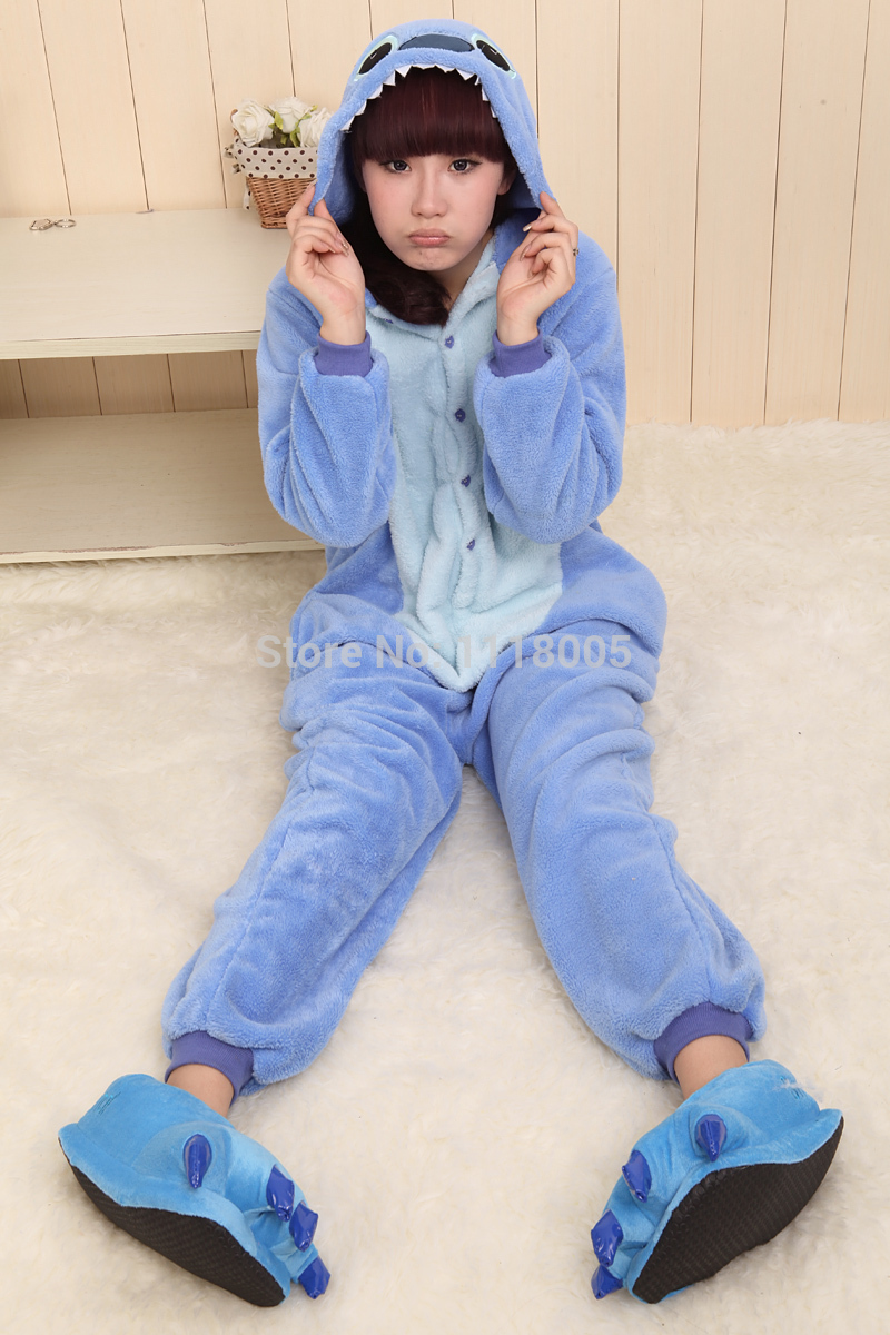        onesie sleepsuit 