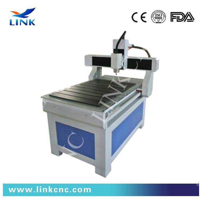  router made in china & woodworking cnc router machine(China (Mainland