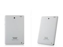 S01017 IAIWAI W781 7 9 HD Cortex A9 Quad Core Processer 8GB Andriod 4 4 Tablet