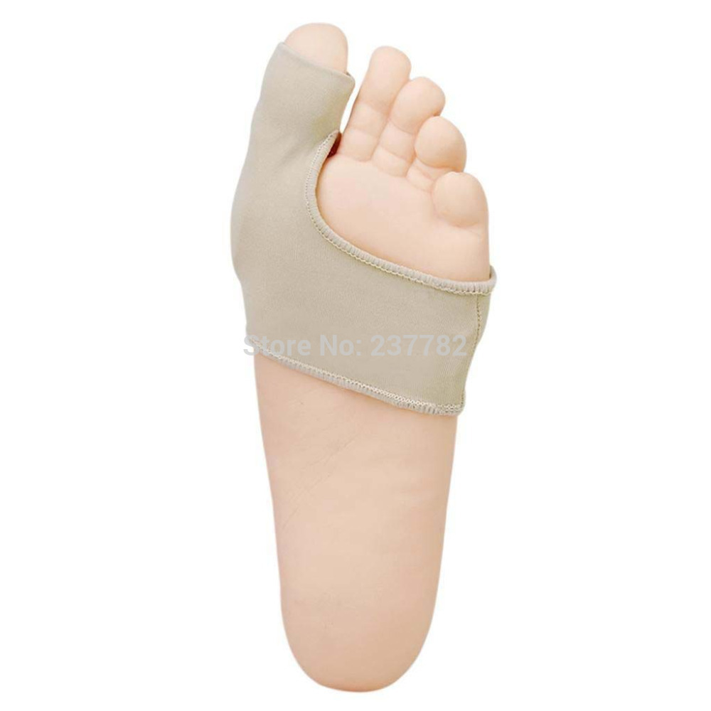 Hammer Toe