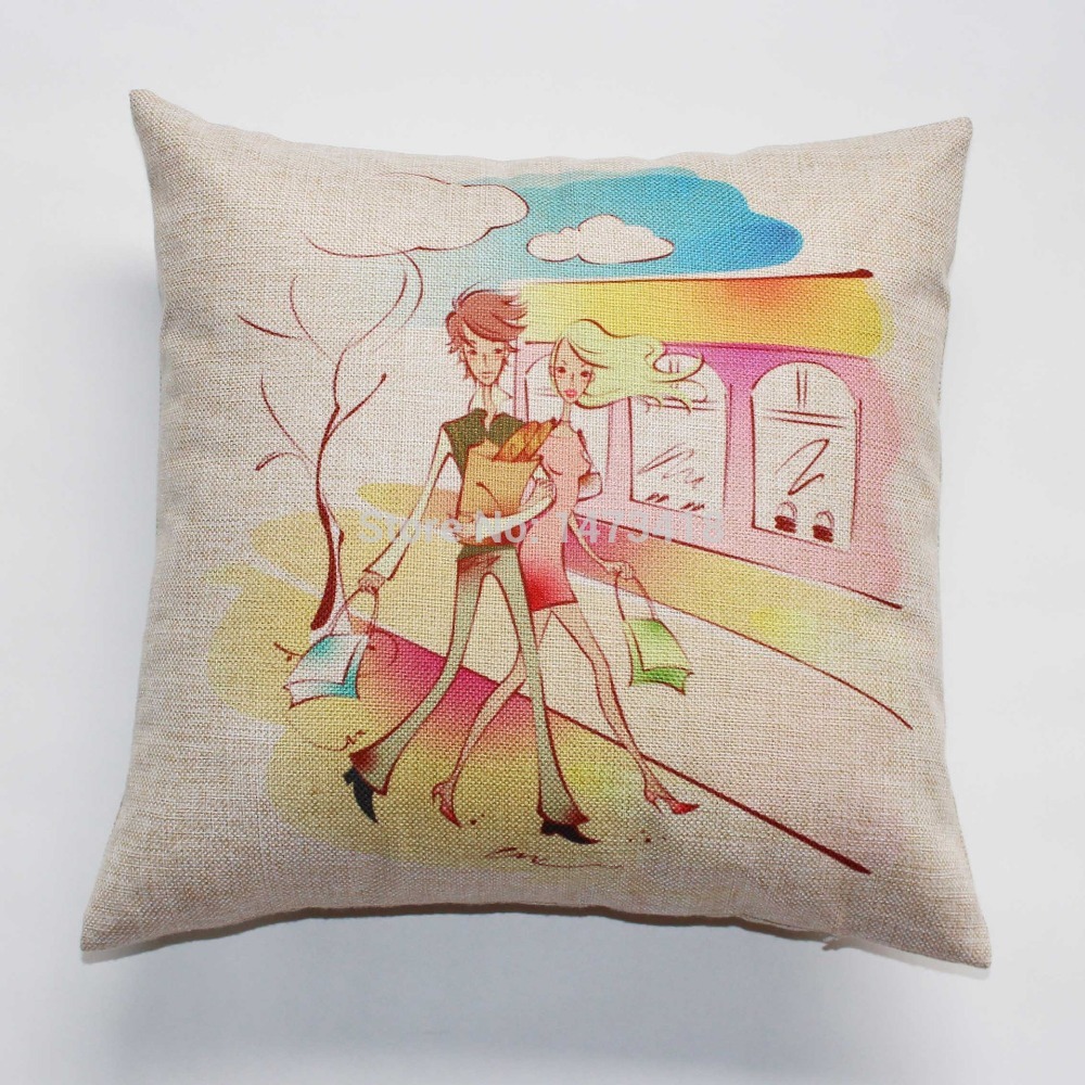Male-and-female-friends-gift-Valentine-Valentine-s-Day-gift-ideas ... Male-and-female-friends-gift-Valentine-Valentine-s-Day-gift-ideas ...