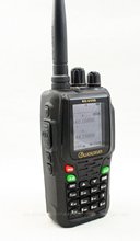 Wouxun KG-UV8D Dual-Band 134-174/400-480 MHz 999CH Repeat Two-way Radio Walkie Talkie