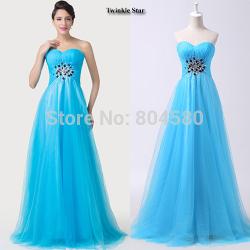 ... -Floor-length-Tulle-Long-Corset-Special-Evening-Dress-Blue-Formal.jpg