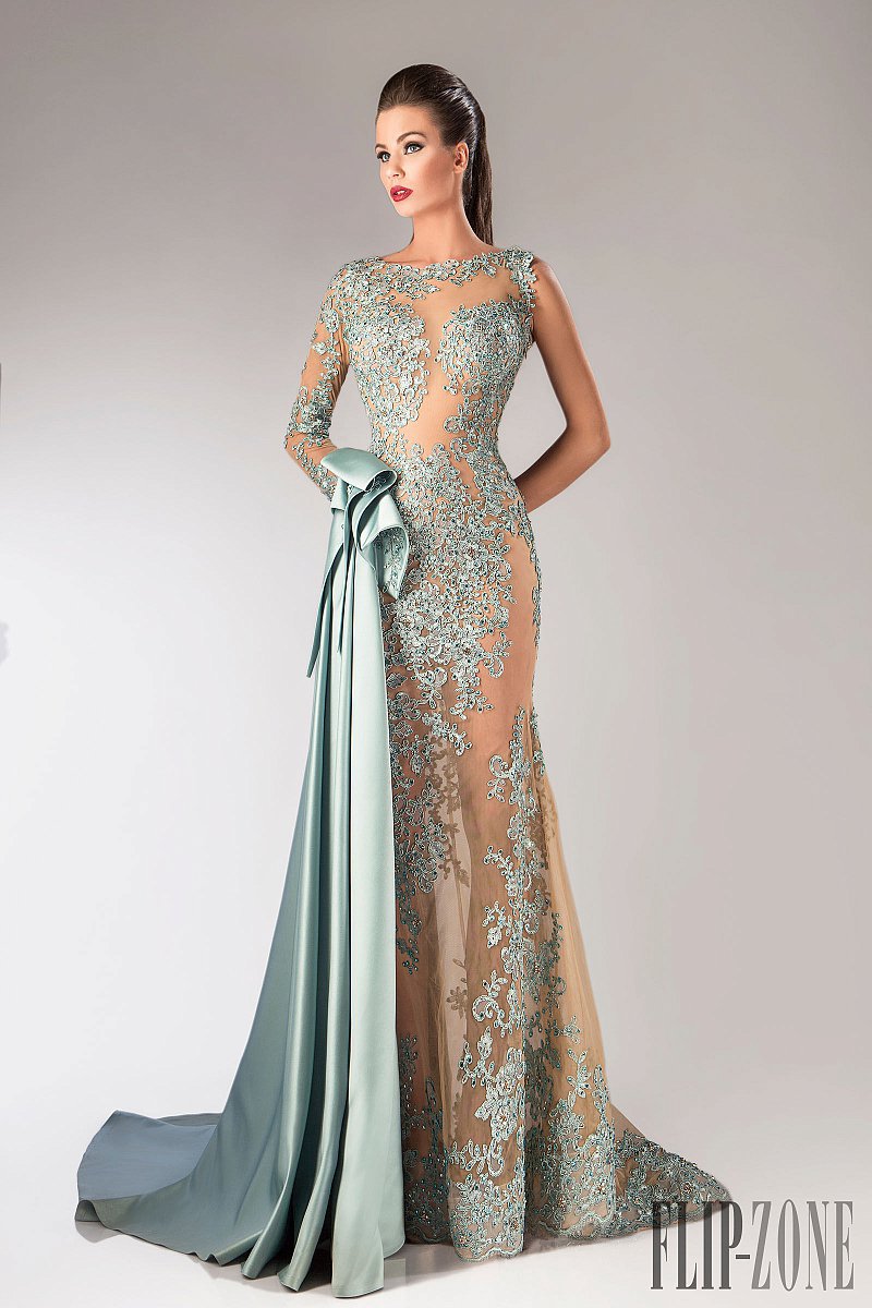 plus size yule dresses plus size dresses h and m