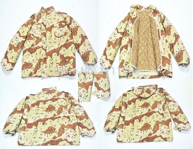 acu uniform military camouflage uniform for sale(China (Mainland)) acu uniform military camouflage uniform for sale(China (Mainland))