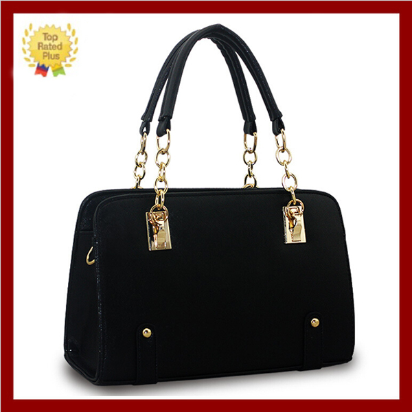 Bohemian style women shoulder bag women handbag crossbody Bags lolita Rivet tote women messenger bag chains