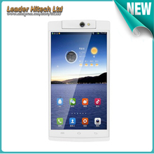 New Quad Core Rotate 13MP Camera 3G Bluetooeh Android 4 4 Tablet PC 1280 720 IPS