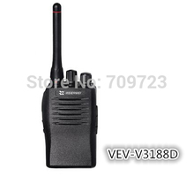 VEV-V3188D 51 sub-group audio / digital sub-group of 214 audio, Chinese / English newspaper voice frequency