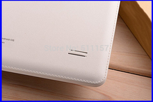 2015 Hot Tablet PC Lenovo Tablet 10 1 inch Quad Core 3G Wifi GPS Dual SIM