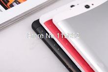 100pcs lot 3G tablet Phone 7 inch Android 4 2 tablet MTK8312 Dual Core 1 3GHZ