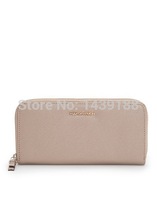 Mango MNG fashion female bag hand bag The wallet