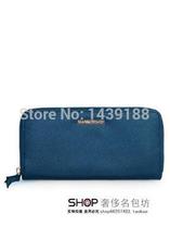 Mango MNG fashion female bag hand bag The wallet