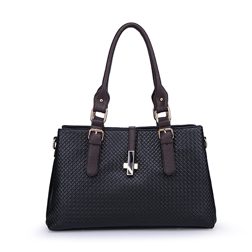 Hot sale 2014 New Fashion women handbag shoulder bags women messenger bags women PU leather handbags
